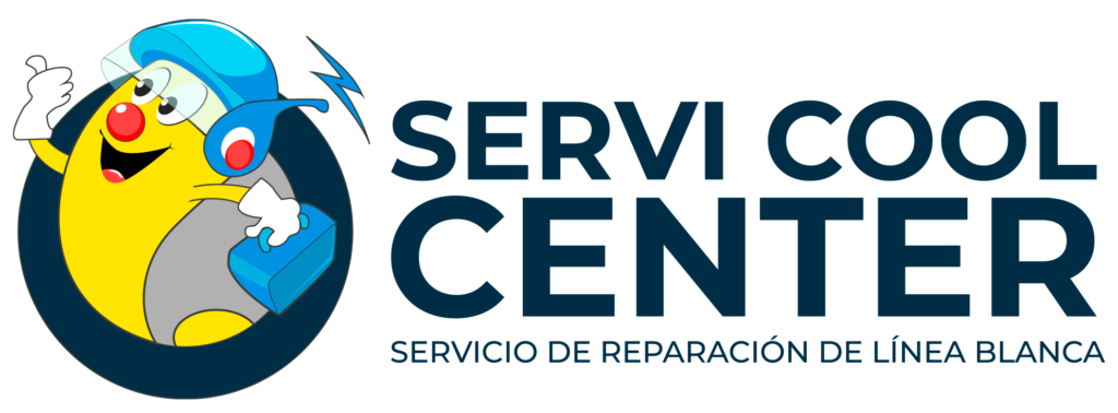 Servicool